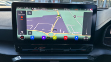 CUPRA Formentor 1.5 TSI 150 V2 5dr DSG Petrol Estate